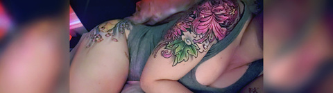 OnlyFans kopafbeelding jani407