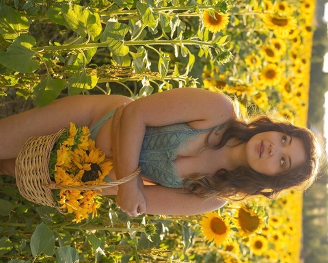 Изображение шапки OnlyFans janie.fit