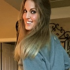 AlleenFans profielfoto janine