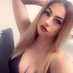 Zdjęcie profilowe OnlyFans jannaf