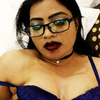 Foto do perfil do OnlyFans jannatqueen