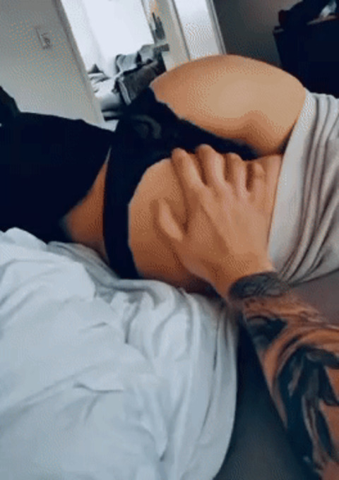 Gambar header OnlyFans janniogx