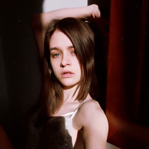 Imagem de cabeçalho do OnlyFans jannyrein