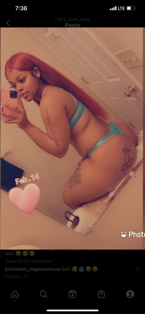 Gambar header OnlyFans janyahoward