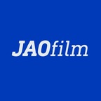 OnlyFans 프로필 사진 jaofilm