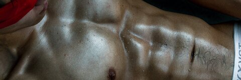 OnlyFans üst resmi jaofilm