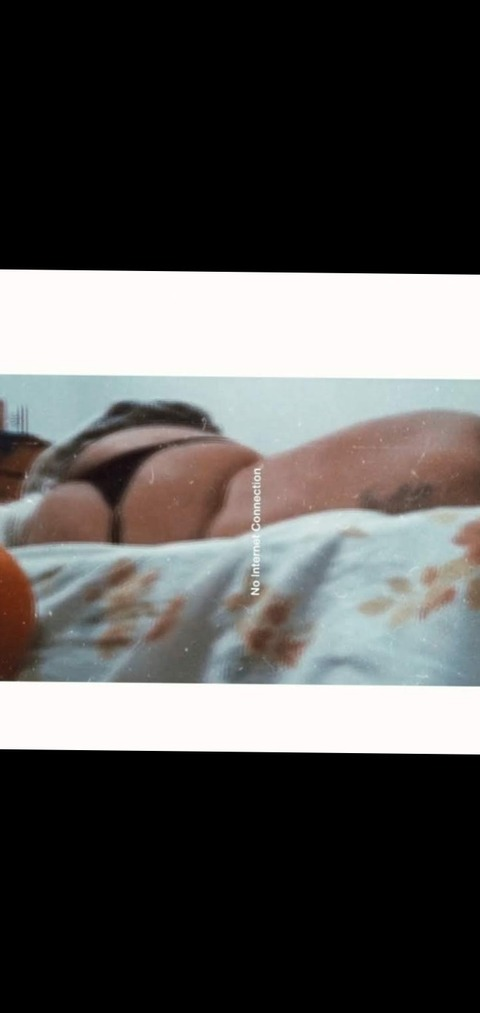 OnlyFans üst resmi jaqesex