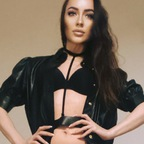 Photo de profil OnlyFans de jardena