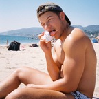 OnlyFans 프로필 사진 jarredzoldyck