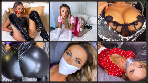 Gambar header OnlyFans jas_sinclair