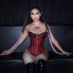 Профилна снимка в OnlyFans за jasithemfdon