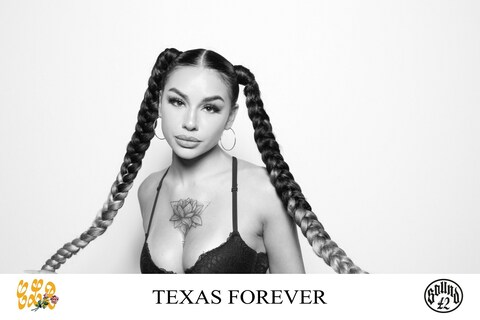 Снимка на заглавие на OnlyFans jasithemfdon