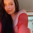 Foto de perfil de OnlyFans de jasj25