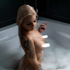 Аватар профиля OnlyFans jasmin.hr