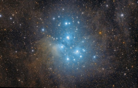 OnlyFans हेडर तस्वीर jasmine.crystal