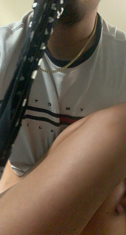 OnlyFans 헤더 사진 jasmineacosta69