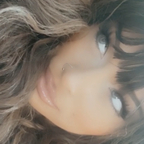 Foto do perfil do OnlyFans jasmineecash