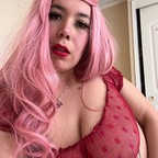 Profilbild von OnlyFans jasminegracequeen