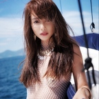 Профилна снимка в OnlyFans за jasminej9966