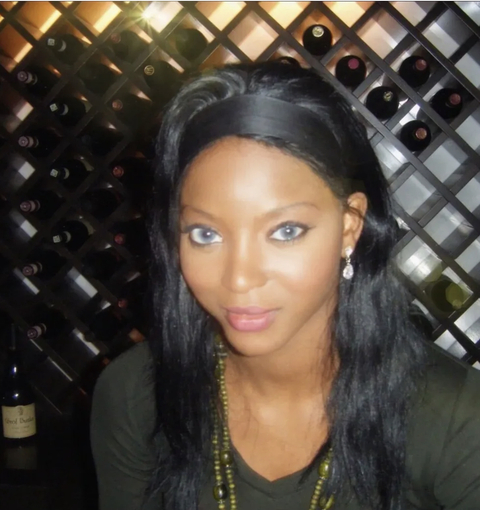 Imagen de encabezado de OnlyFans de jasminewebb