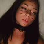 OnlyFans profil resmi jasminvgg