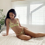 Foto profil OnlyFans jasminx