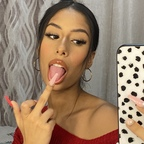 Профилна снимка в OnlyFans за jasmxn