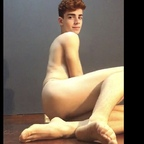 Foto do perfil do OnlyFans jasondances