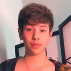 Immagine del profilo OnlyFans di jasperdoggy69