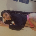 OnlyFans profile picture jassy_jass