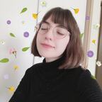 Profilbild von OnlyFans javajabona