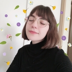 Profilbild von OnlyFans javajabonasub