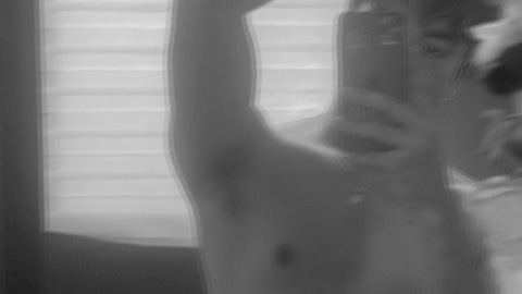 OnlyFans Titelbild javcx035