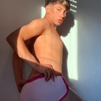 Профилна снимка в OnlyFans за javi_bunny