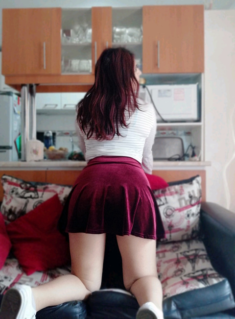 OnlyFans Titelbild javi_packs