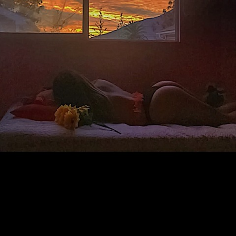 Снимка на заглавие на OnlyFans javierabelenn666