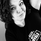 ओन्लीफैंस प्रोफाइल चित्र jaxboxchick