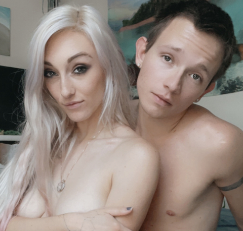 Изображение шапки OnlyFans jaxxandbunny