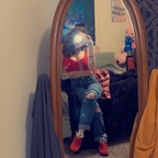 ओन्लीफैंस प्रोफाइल चित्र jaybabes03