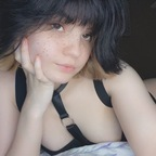 ओन्लीफैंस प्रोफाइल चित्र jaybaby3393