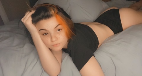 OnlyFans हेडर तस्वीर jaybaby3393