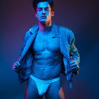 Foto de perfil de OnlyFans de jayce_waynefree