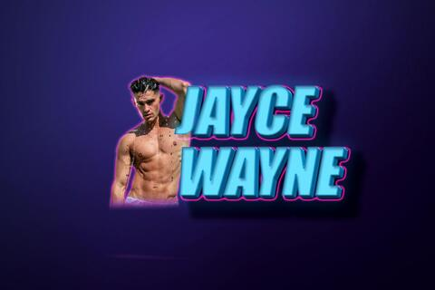 Imagen de encabezado de OnlyFans de jayce_waynefree