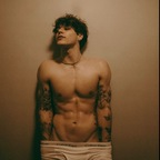 Zdjęcie profilowe OnlyFans jaydanarmourr