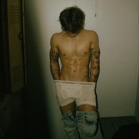 Obraz nagłówka OnlyFans jaydanarmourr