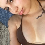 Аватар профиля OnlyFans jaydasthorpe1