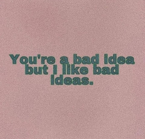 Изображение шапки OnlyFans jaydasthorpe1