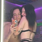 AlleenFans profielfoto jaydelv