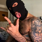 ओन्लीफैंस प्रोफाइल चित्र jayef_ali