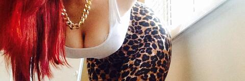 OnlyFansヘッダー写真 jayerosex